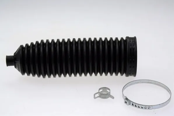Пыльник рулевой рейки 84016 GKN-Spidan