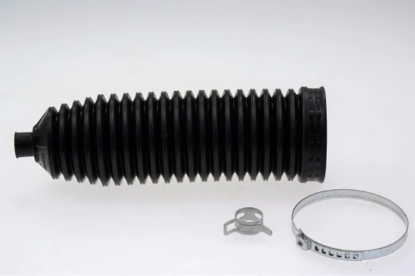 Пыльник рулевой рейки 84016 GKN-Spidan