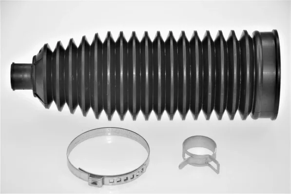 Пыльник рулевой рейки 84083 GKN-Spidan