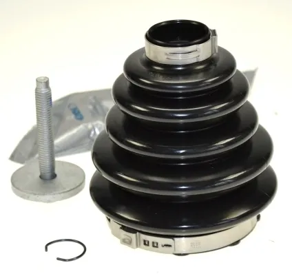 Пыльник ШРУСа наружный 24926 GKN-Spidan
