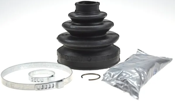 Пыльник ШРУСа наружный 26124 GKN-Spidan