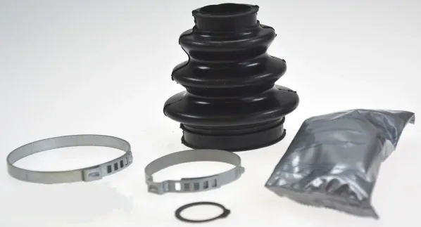 Пыльник ШРУСа задней полуоси наружный 21867 GKN-Spidan