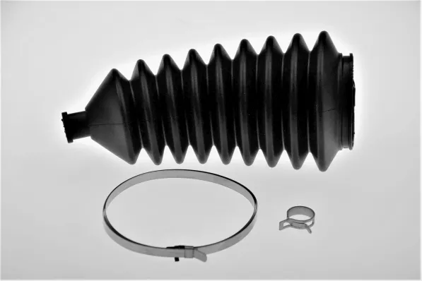 Пыльник рулевой рейки 83800 GKN-Spidan
