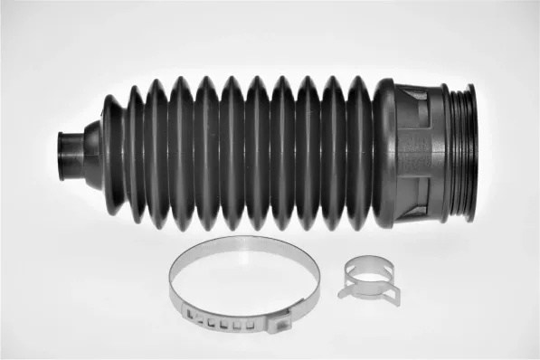 Пыльник рулевой рейки 84248 GKN-Spidan