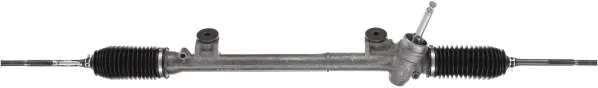 Рулевая рейка 52586 GKN-Spidan