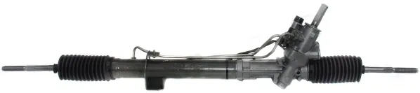 Рулевая рейка 51531 GKN-Spidan