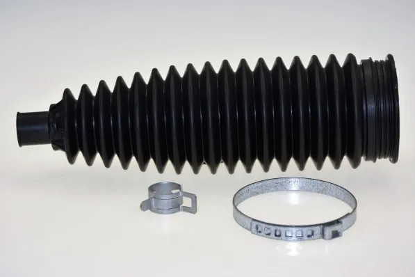 Пыльник рулевой рейки 84302 GKN-Spidan
