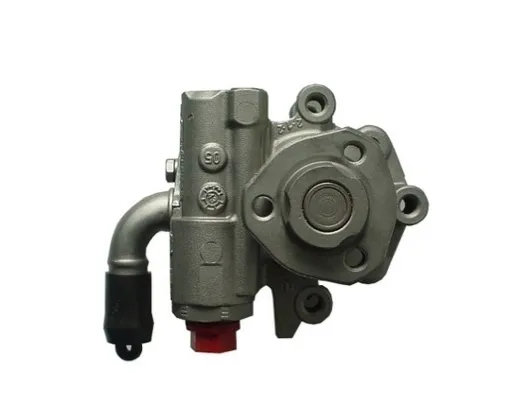 Насос ГУР 54275 GKN-Spidan