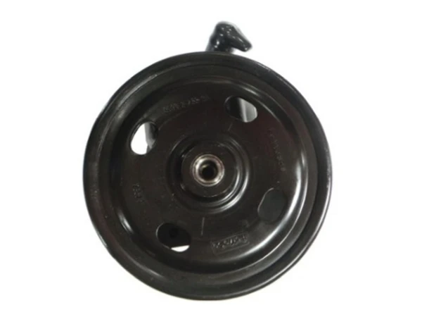 Насос ГУР 52599 GKN-Spidan