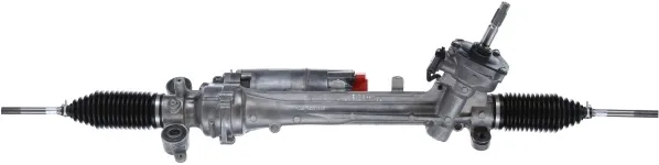 Рулевая рейка 54999 GKN-Spidan