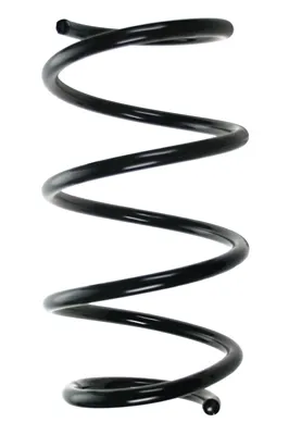 Передняя пружина 56949 GKN-Spidan