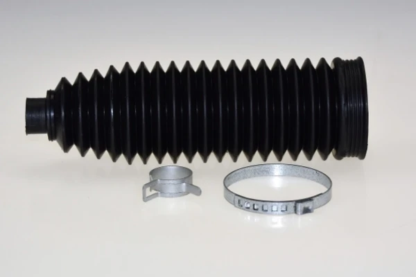 Пыльник рулевой рейки 84303 GKN-Spidan