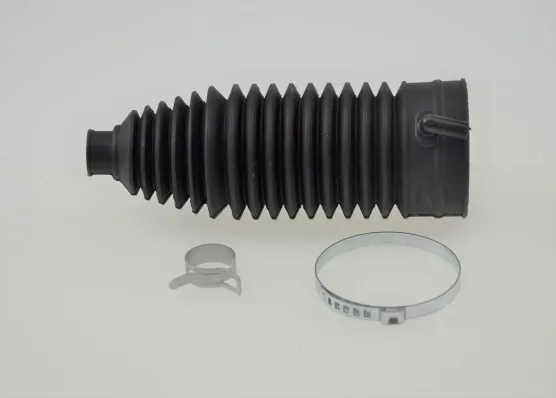 Пыльник рулевой рейки 83843 GKN-Spidan