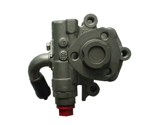 Насос ГУР 53749 GKN-Spidan