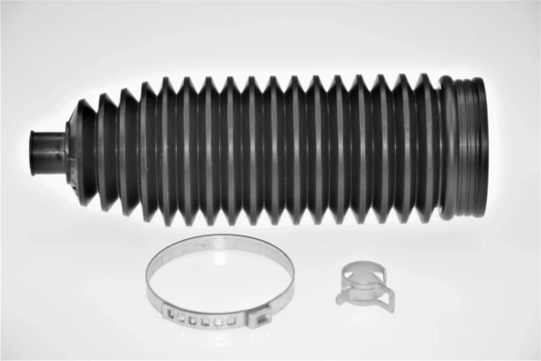 Пыльник рулевой рейки 84241 GKN-Spidan