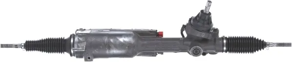 Рулевая рейка 54984 GKN-Spidan