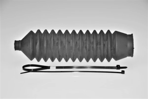Пыльник рулевой рейки 83703 GKN-Spidan