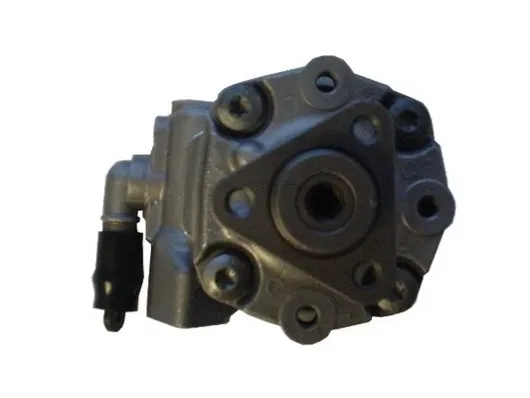 Насос ГУР 52671 GKN-Spidan