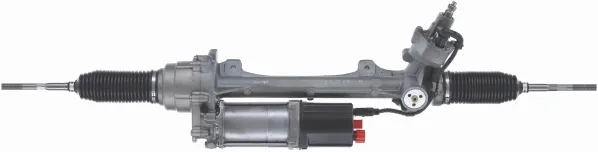 Рулевая рейка 6874671 BMW