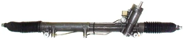 Рулевая рейка 52249 GKN-Spidan