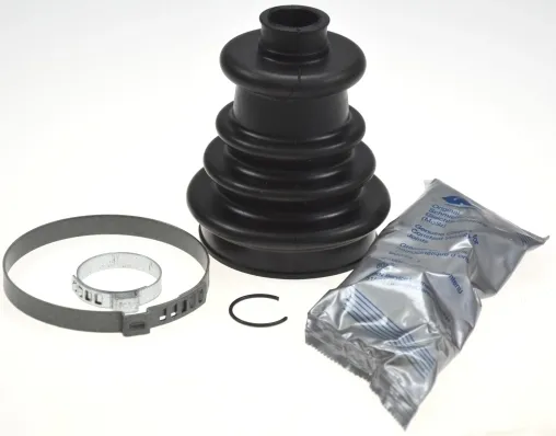 Пыльник ШРУСа наружный 26219 GKN-Spidan