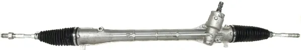Рулевая рейка 52559 GKN-Spidan