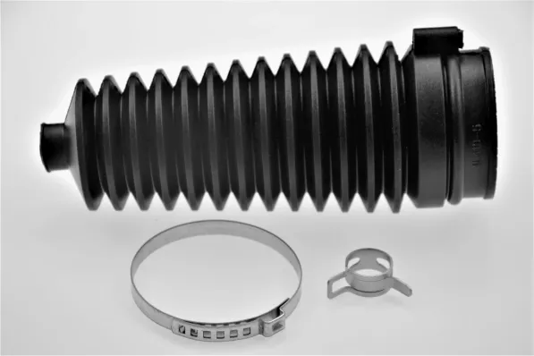 Пыльник рулевой рейки 83897 GKN-Spidan