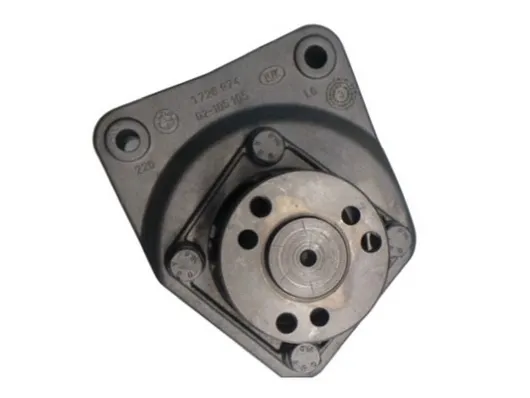 Насос ГУР 53615 GKN-Spidan