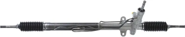 Вал (шток) рулевой рейки 54688 GKN-Spidan