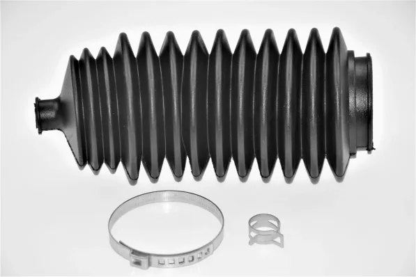 Пыльник рулевой рейки 83820 GKN-Spidan