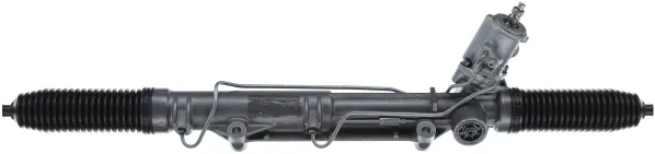 Рулевая рейка 52424 GKN-Spidan