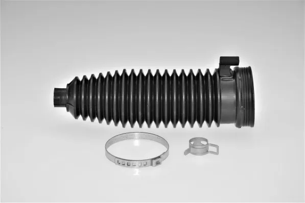 Пыльник рулевой рейки 84273 GKN-Spidan