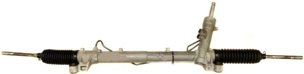 Рулевая рейка 51659 GKN-Spidan