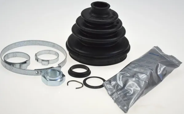 Пыльник ШРУСа наружный 26037 GKN-Spidan
