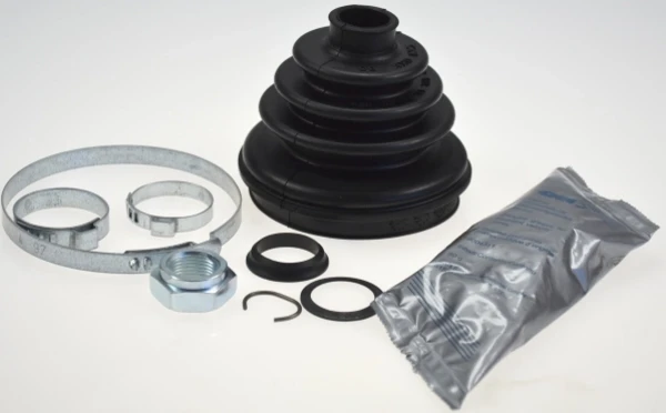 Пыльник ШРУСа наружный 26037 GKN-Spidan
