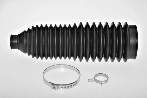 Пыльник рулевой рейки 83921 GKN-Spidan