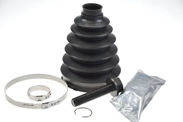 Пыльник ШРУСа наружный 21575 GKN-Spidan