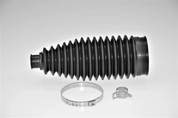 Пыльник рулевой рейки 84245 GKN-Spidan
