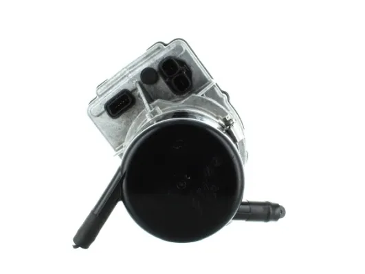 Насос ГУР 54936 GKN-Spidan