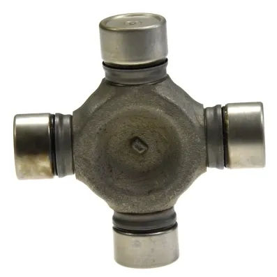 Крестовина заднего кардана U059 GKN-Spidan
