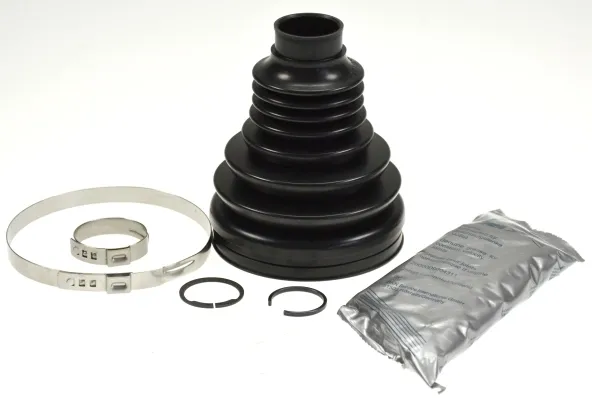 Пыльник ШРУСа внутренний 25562 GKN-Spidan