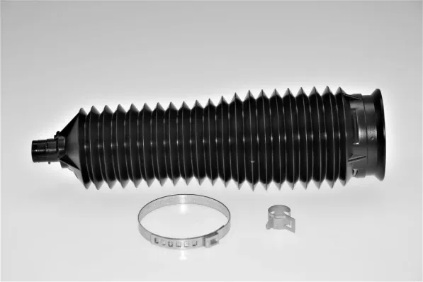 Пыльник рулевой рейки 83905 GKN-Spidan