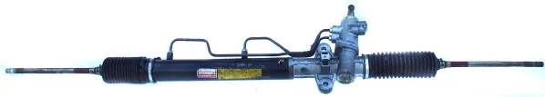 Рулевая рейка 51584 GKN-Spidan