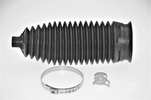 Пыльник рулевой рейки 84173 GKN-Spidan