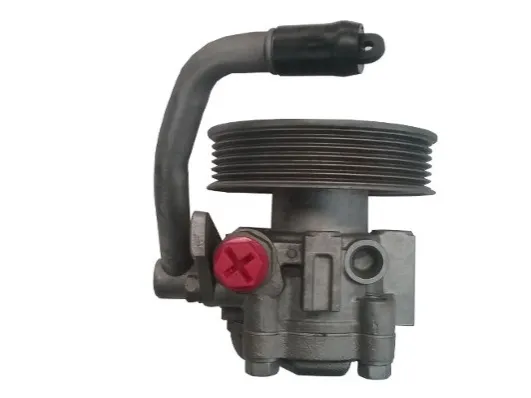 Насос ГУР P0912 Reikanen