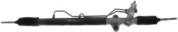 Рулевая рейка 51507 GKN-Spidan