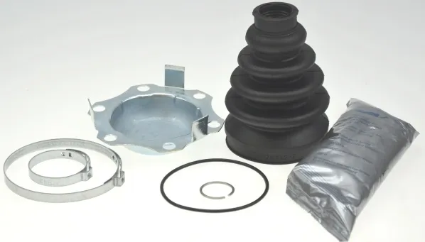 Пыльник ШРУСа внутренний 24660 GKN-Spidan