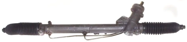 Рулевая рейка 52135 GKN-Spidan