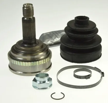 22352 GKN-Spidan Наружная граната