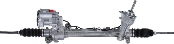 Рулевая рейка Hyundai Ix35 LM